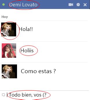 como crear un chat falso en roblox